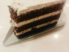 -巴黎贝甜(华堂新辰汇店)