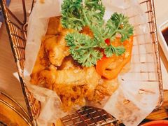 -避风塘(嘉兴八佰伴店)