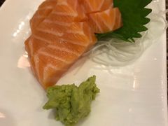 -平成屋· Late Night 食堂(四川北路店)