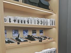 -DJI大疆(福州万象城授权体验店)