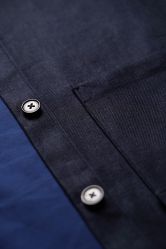 -Biella Fibers杰尼亚Zegna面料西装·夹克·礼服全定制Bespoke(晶耀前滩店)