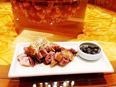 -阿斯牛牛·凉山菜(新会展店)