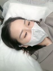 -JONMAVIN·美学