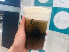 -1点点(苏州中心店)