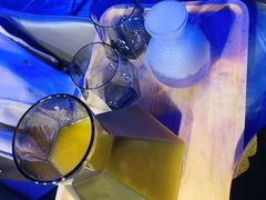 -INNS BAR 音乐酒吧餐厅