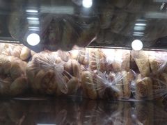 -闻酥园(青羊区人民中路店)