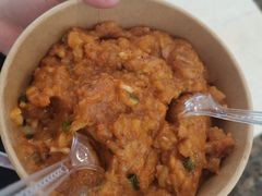 -丁家坡洋芋·观音桥好吃街A区(全国总店)