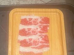 -空之介寿喜烧·和牛放题(恒隆广场店)