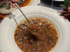 -三利音·浦之舟(滨江大道店)