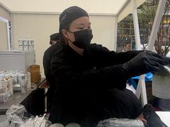 -成都银泰中心in99