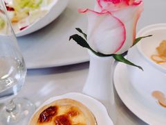 -虹御轩·传承江浙菜(虹桥店)