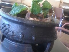 android_upload_pic-藏味八珍特色火锅