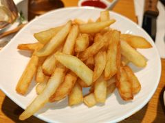 -斗牛士牛排(南京东路店)