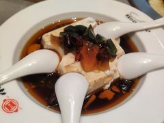 -灶座小锅烀饼·铁锅炖(全国总店)