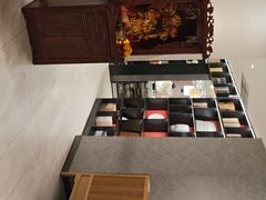 -闫府私房菜(恒隆店)