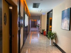 -金色印象·4K影院式足体养生(香榭里店)