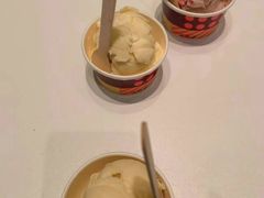 -哈根达斯(龙湖时代天街店)