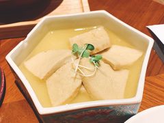 -上海人家花樣年华(中山公园店)