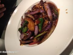 -春熙小馆(乘风庄店)