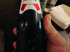 -三杯赤運·中式小酒馆(所城里店)