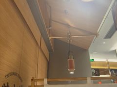 -蛙小侠(珠海华发商都店)