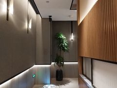 -徐记海鲜(高铁南站|沙湾公园店)