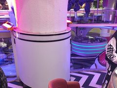 -巴特餐饮6加1音乐餐吧·新疆菜