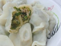 -北戴河庆山饭店·海鲜砂锅粥(北戴河黑石路店)