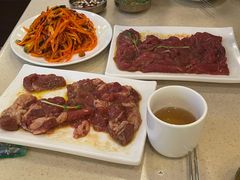 -福云龙(黄河南大街店)