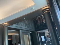 -万盛合(渔人码头店)