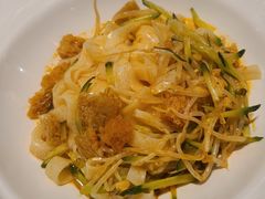 -鼎高高陕西美食(龙德广场店)