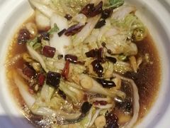 -小蓉合餐厅·川菜·陕南菜(凤城二路店)