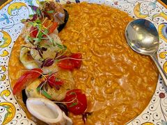 -Alimentari Grande(东湖路店)