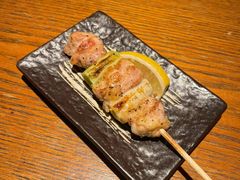 -鸟屯(三里屯店)