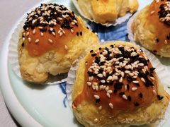 -维园悦谱·海派家常菜(乌鲁木齐南路店)