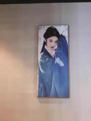 -盘子女人坊古装写真摄影(深圳店)