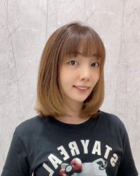 -PE SALON