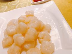 -鹿港小镇经典老上海菜(长乐路店)
