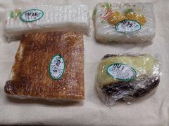 -江南春(中山中路店)