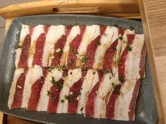 -新石器烤肉(千灯大润发店)