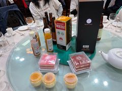 -农园餐厅(北京大学店)