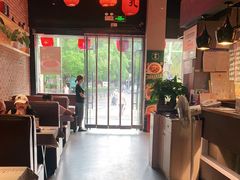 -湘语·湖南家常菜(新洲店)