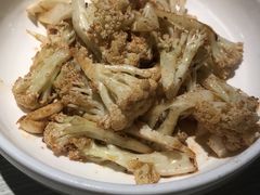 -九毛九西北菜(百信广场店)