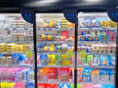 -物美超市(通州梨园店)