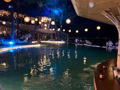 -FINNS Beach Club
