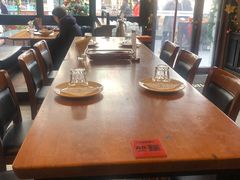 -COMMUNE幻师(五角场店)