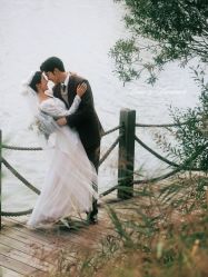 -北遇映画PHOTO GRAPHY STUDIO