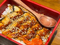 -白石的深夜食堂(济南万象城店)