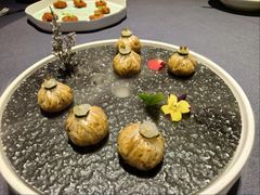 -翠府(翠湖北路店)