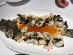 -北京厨房(西安SKP店)